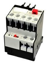 3UA7021-1C