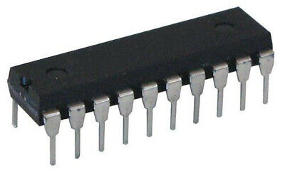 M5M21C67P-55