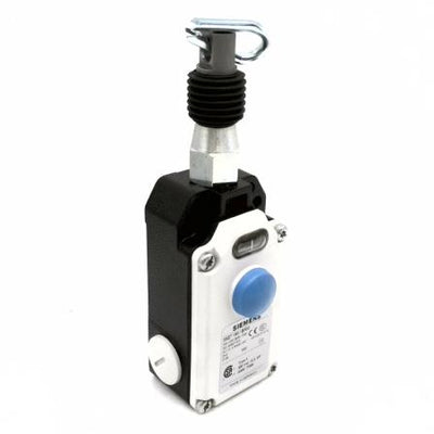 3SE7150-1BF00