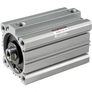 ECDQ2B50-75D
