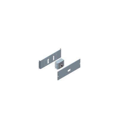 8GK6710-4KK23