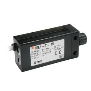 ISE1-T1-55