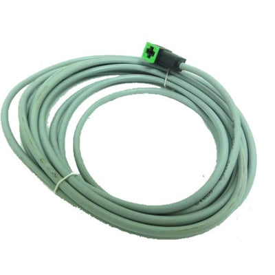 P8L-H536C