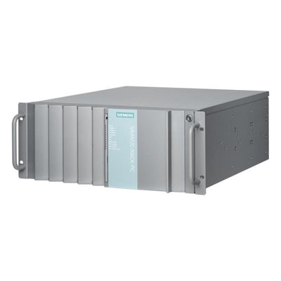 6BK1800-8BM10-1AA0