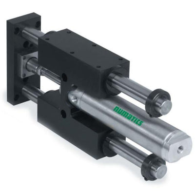 SH056X9LB1ZCS4