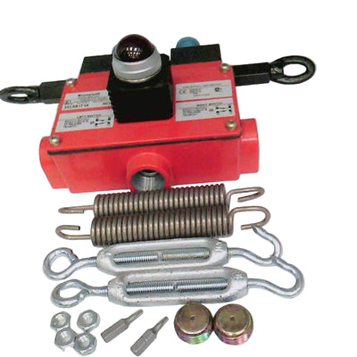 2CPSA1A1