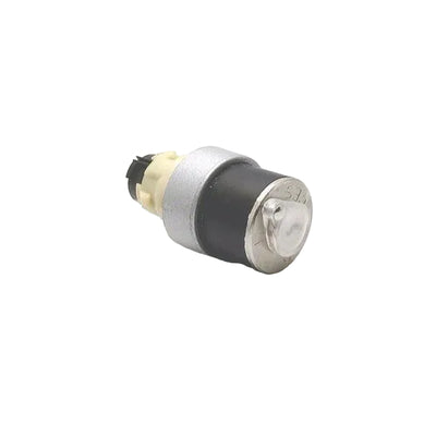 3SB10004LC20