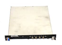 9806710