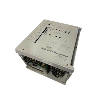 DL-SCZ-7.5K