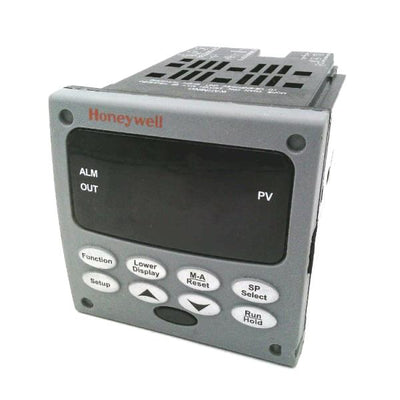 DC2500-E0-0B00-200-00000-00-0