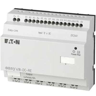 EASY618-DC-RE