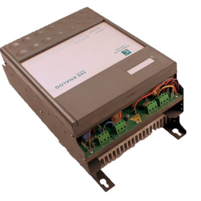 590A/0700/9/3/00