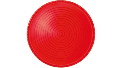 3SB3930-6CA2