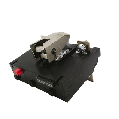 FD63W175