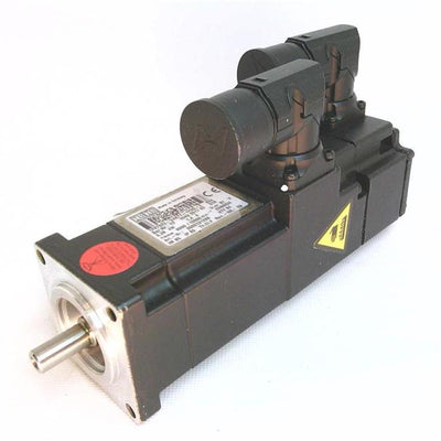 1FK7022-5AK71-1YH3-Z-S24