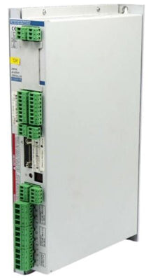 FWA-ECODRV-ASE-02VRS-MS