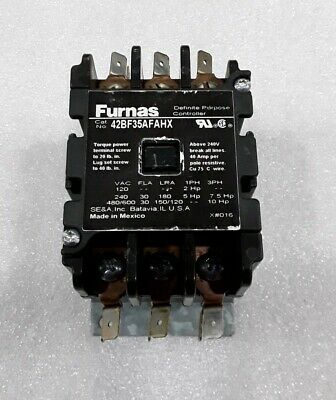 42HF-35AS