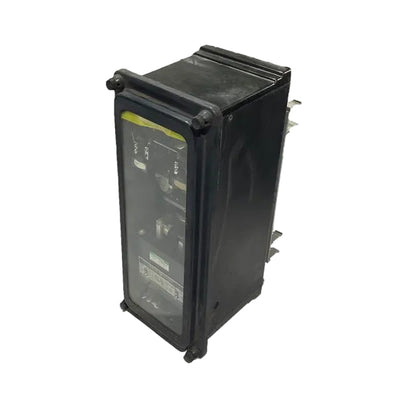 12GCXG51A12A