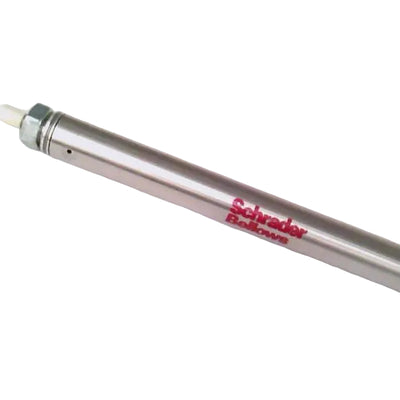 75NSR040