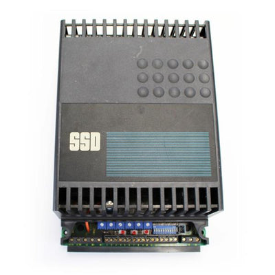 583/1500/3/0/00/00