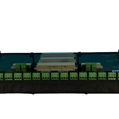 10P54770002