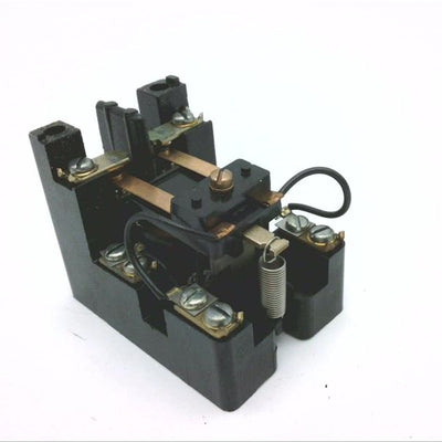 CR120J300230
