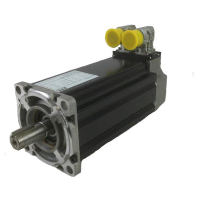 CMP1003R41-200021