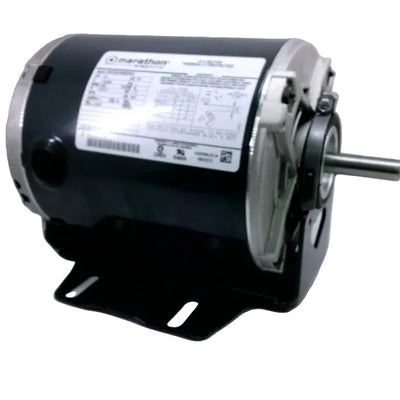 5KH35JN602X