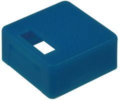 AML52-C10B