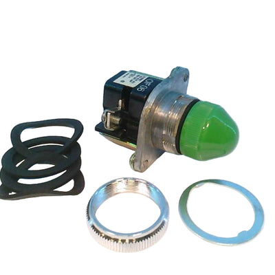 CR2940UC212C2