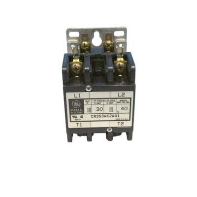 CR353-AC2AA1