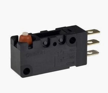 D2VW-5-1HS