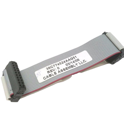 36C774524AAG51
