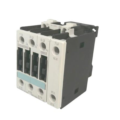 3RT1526-1AK60