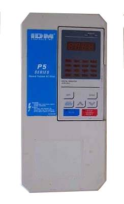 CIMR-P5U-43-P7