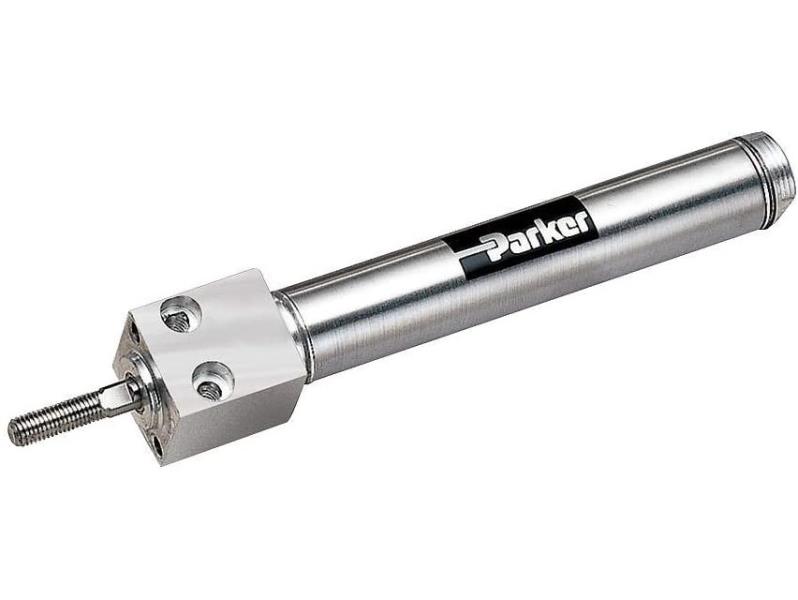 Thumb 1