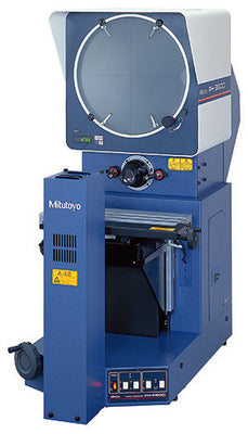 PH-3500