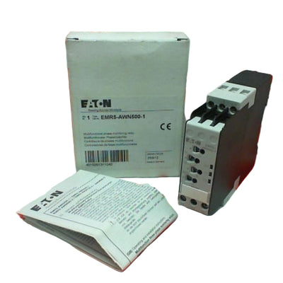 EMR5-AWN500-1