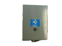 409-ENCLOSUER