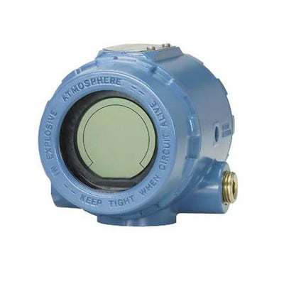 3144-PD5-F1-NAB4-M5