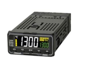 E5GC-QX1ACM-000