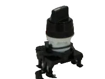 Thumb 1