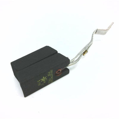 36A167401AAP06