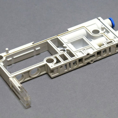 FESTO VMPAL-AP-10