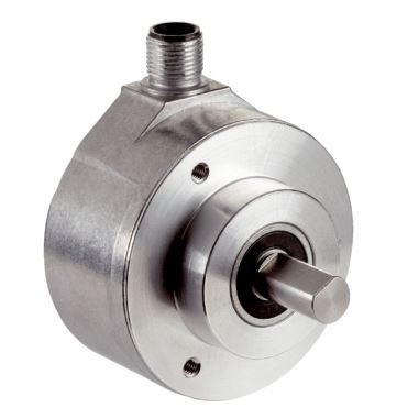 DFS60E-S4CC02000