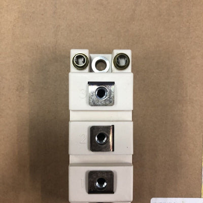 BSM 75GB 120DN2 HOSA1