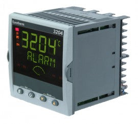 3204/CC/VH/TTRX/R/XXX/G/ENG/ENG