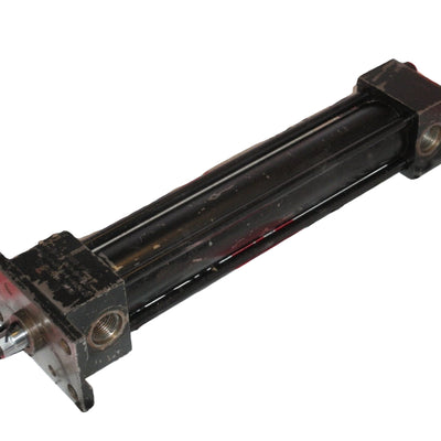 N5F-1.5X9-B-0.63-2-S-P-R-4-4-HA0026