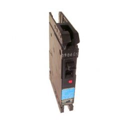 ED61B030