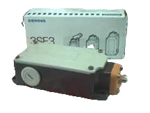 3SE3-404-1B